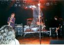 90roxy2