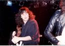 90roxy11