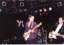 90roxy10