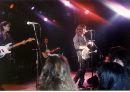 90roxy7