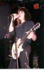 90roxy17