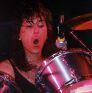 90roxy19