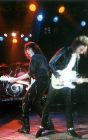 90roxy16
