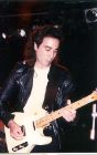 90roxy24