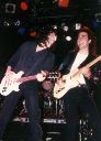 90roxy20