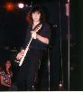 90roxy21