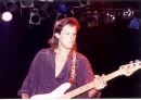 90roxy14