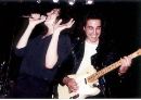 90roxy13