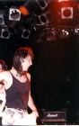 90roxy22