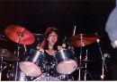 90roxy12