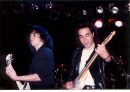 90roxy5