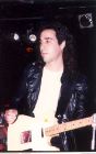 90roxy18