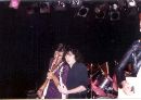 90roxy4