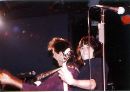 90roxy1