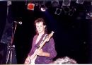 90roxy15