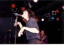 90roxy8