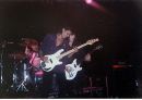 90roxy9