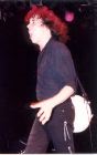 90roxy23