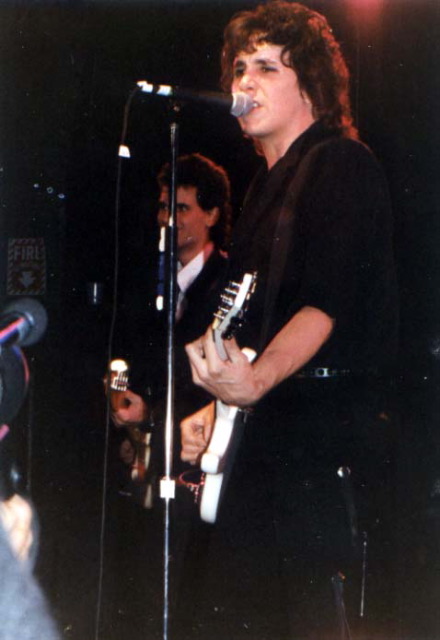 17roxy86