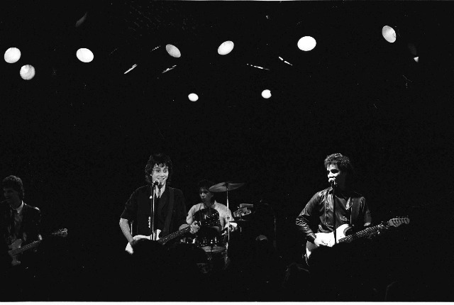characters-920 #9-nov '86*