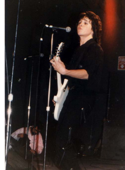 15roxy86