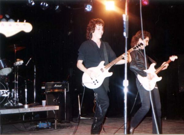 3roxy86