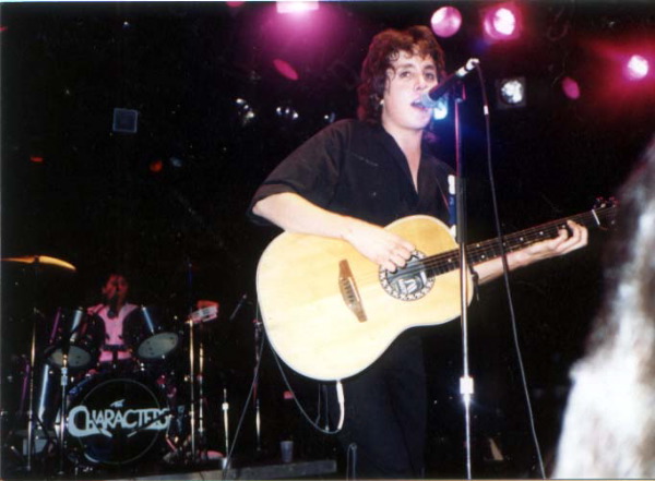 1roxy86