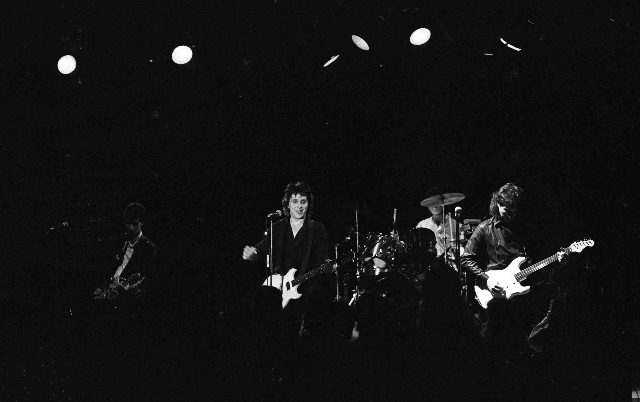 characters-920 #11-nov '86*