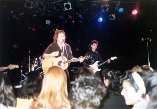 11roxy86