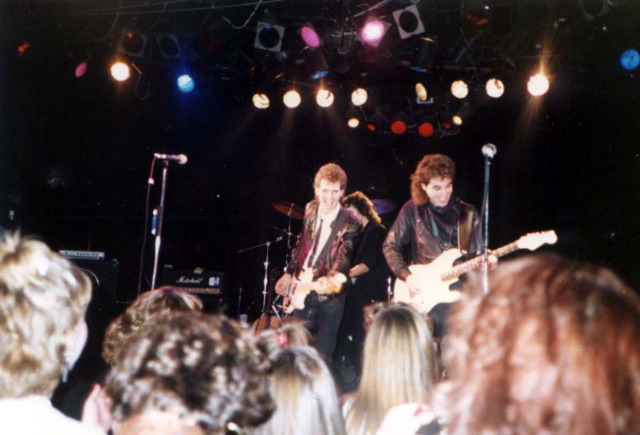 13roxy86