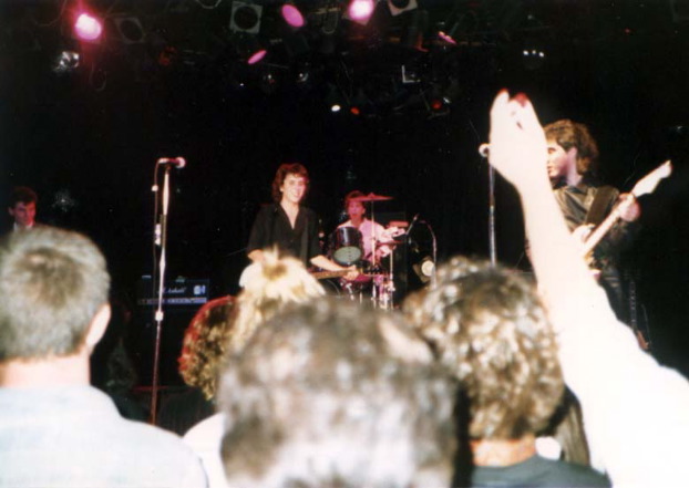 14roxy86