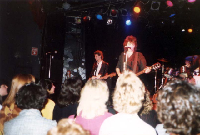 12roxy86