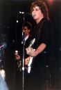 17roxy86