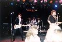 9roxy86