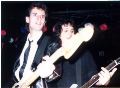 2roxy86