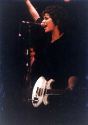 16roxy86