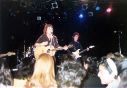 11roxy86