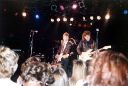 13roxy86