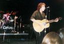 18roxy86