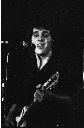 characters-920 #4-nov '86*