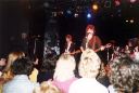 12roxy86