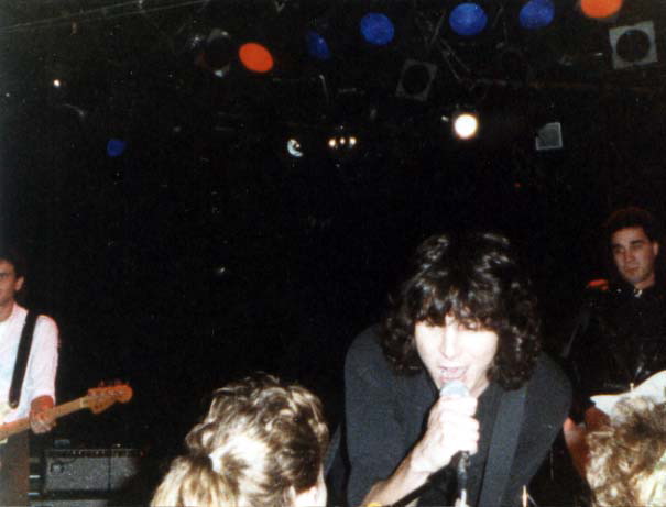 87roxy6