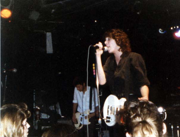 87roxy18