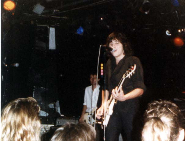 87roxy