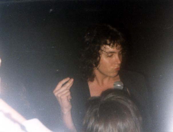 87roxy9
