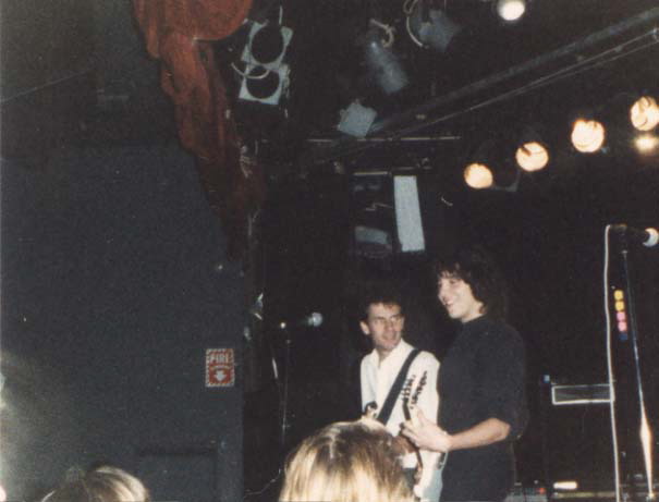 87roxy2
