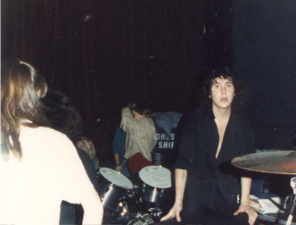 87roxy1