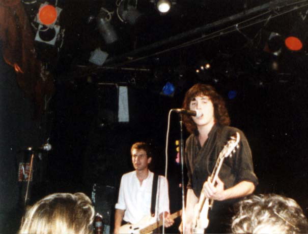 87roxy12