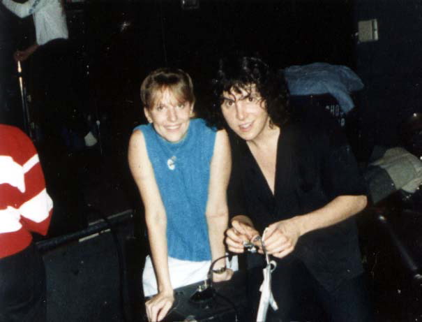 87roxy4