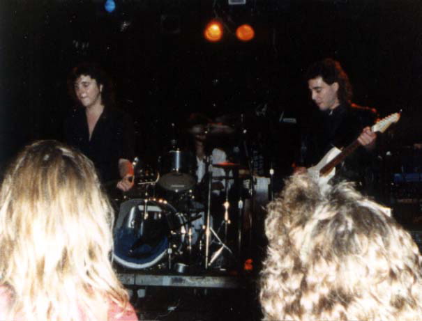 87roxy3